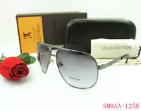 lunettes de soleil 2013 louis vuitton new year style lv-qa443